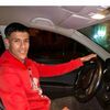   Abdlhakim