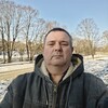  ,  Aleksandr, 56