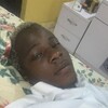  ,  Bayo, 32