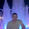   Vitaliu