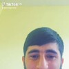   shakro
