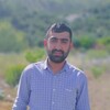  Mahmut