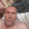  ,  , 44
