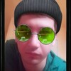   UROL BEK