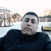  ,  ABDUL, 23