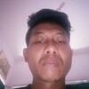  ,  Suryo, 34