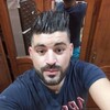   Simou