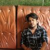   ANAND VERMA