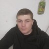  ,  Leksa, 31
