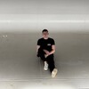  Zielonka,  , 21
