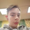   Kolya