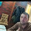  ,  , 36