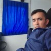  ,  Husan, 43