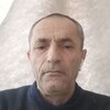  Maramed