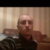  ,  Vlabimir, 38