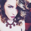   Anna
