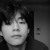   Taehyung