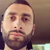   ,  Hrayr, 25