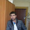   latif