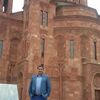   Vahe
