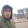  ,  , 32