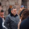  ,  Artyom, 42
