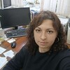  ,  , 36