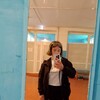  ,  Tatyana, 18