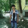   Ibrohim