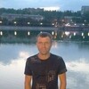   Dmitry