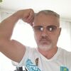  Kothen,  , 54