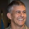  Glenariff,  Jurgen Erich, 55