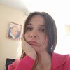  ,  , 24