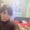  ,  , 43