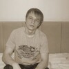   Alexander