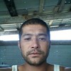   zakir