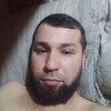  Sunnatillo