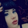  ,  , 21