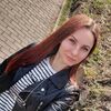  ,  Yana, 41