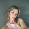  ,  , 27