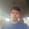 ,  , 34