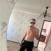   rrrayym