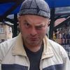  ,  Dato, 48
