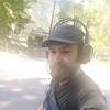  ,  , 24
