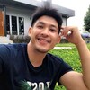  Klang,  Sun Viroth, 48