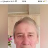   Evgeny