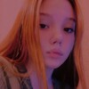  ,  Lilia, 22