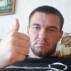  ,  , 31
