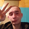  Eugeniy