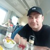   Vesna